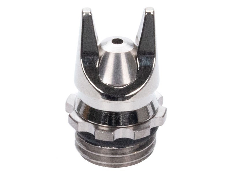 HARDER & STEENBECK Cabezal de aire 0.4 mm. Infinity