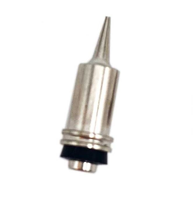 DISMOER Obturador 0,5mm D-102, D-103, D-116