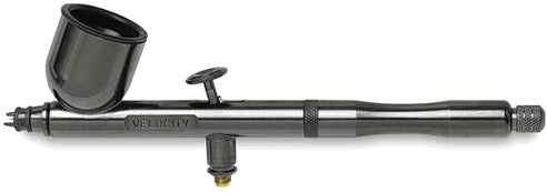 BADGER Aérografo Renegade Velocity Ultra Fine (R1V)