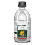 Bote de 500ml del limpiador de Ammo referencia 2062