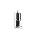 Obturador para aerógrafo Gaahleri Mobius 0.2mm referencia 40935