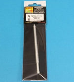 Cañon de metal para AMX-30 en 1:35 Aber 35L142