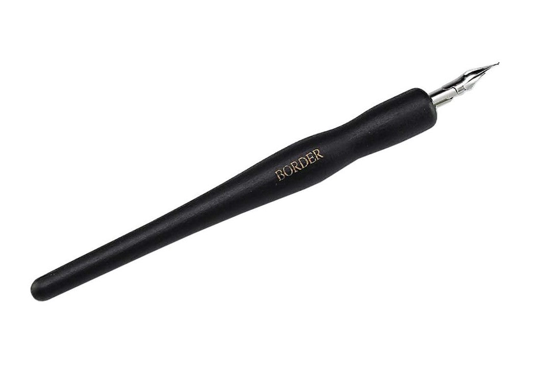 Herramienta paneladora para lavados Border Model GE001