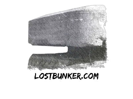 lostbunker