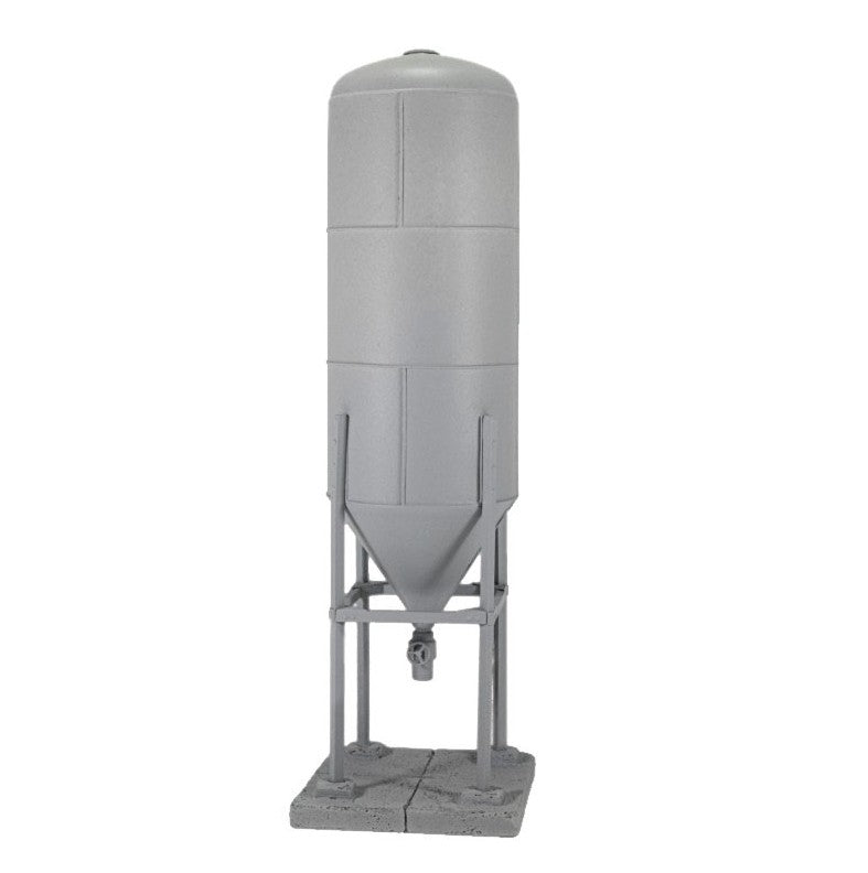 MACONE (1/35) Silo