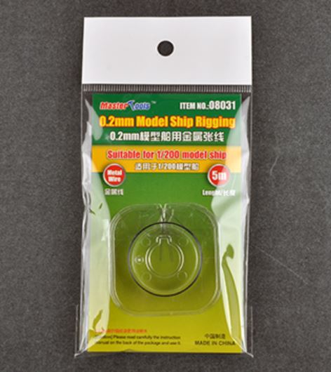 <transcy>MASTERTOOLS Zimmerit Plastic Sheet</transcy>