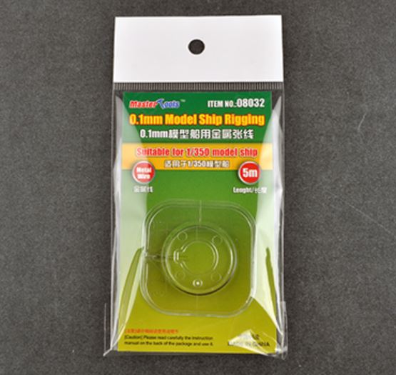 <transcy>MASTERTOOLS Zimmerit Plastic Sheet</transcy>