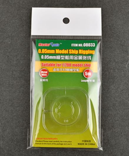<transcy>MASTERTOOLS Zimmerit Plastic Sheet</transcy>