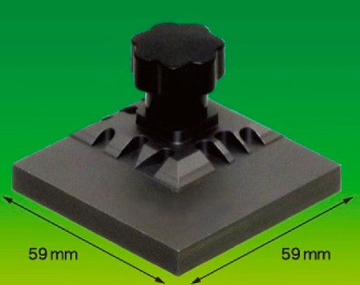 MASTERTOOLS Photo Etched parts Bender (Small)