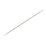Aguja de 0,28mm para aerografos Harder & Stenbeck de la gama Evolution referencia 702372