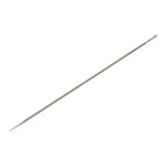 Aguja de 0,4mm para aerografos Harder & Stenbeck de la gama Ultra 2024 referencia 702374