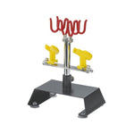 Soporte para 2 aerografos Dismoer 26156