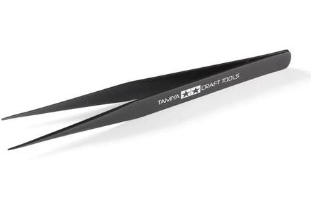 <transcy>MASTERTOOLS Precision Pliers</transcy>