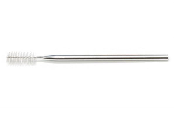 TAMIYA Spray-Work Airbrush Cleaning Brush (Standard)