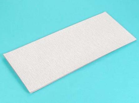 TAMIYA Finishing Abrasives P1500