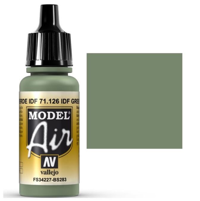 Couleur pour aérographe Candy Dark Yellow Premium par Vallejo 62072 60 ml Couleur pour aérographe Candy Dark Yellow Premium par Vallejo 62072 60 ml