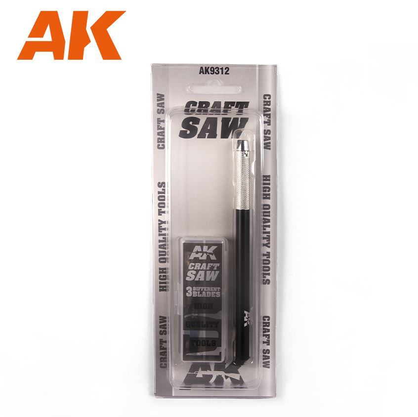 <transcy>MASTERTOOLS Precision Pliers</transcy>