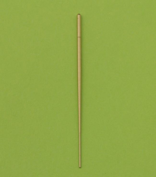 MASTER (1/48) Hawker Hunter - Pitot Tube