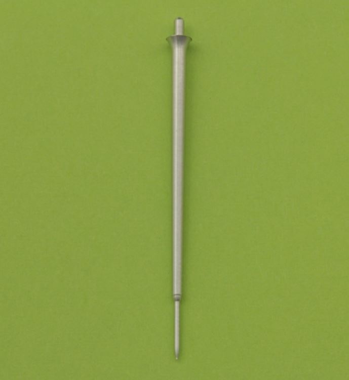 MASTER (1/48) F-102 Delta Dagger - Pitot Tube