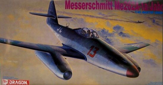 jabo-me262-luftwaffe-jets-reactor