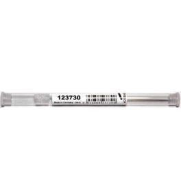HARDER & STEENBECK Aguja de 0.2 para Evolution, Infinity, Ultra + Grafo