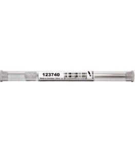 HARDER & STEENBECK Aguja de 0.4 para Evolution, Infinity, Ultra + Grafo