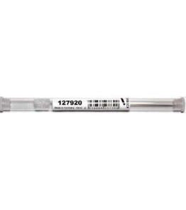 HARDER & STEENBECK Aguja de 0.15 para Evolution, Infinity, Ultra + Grafo