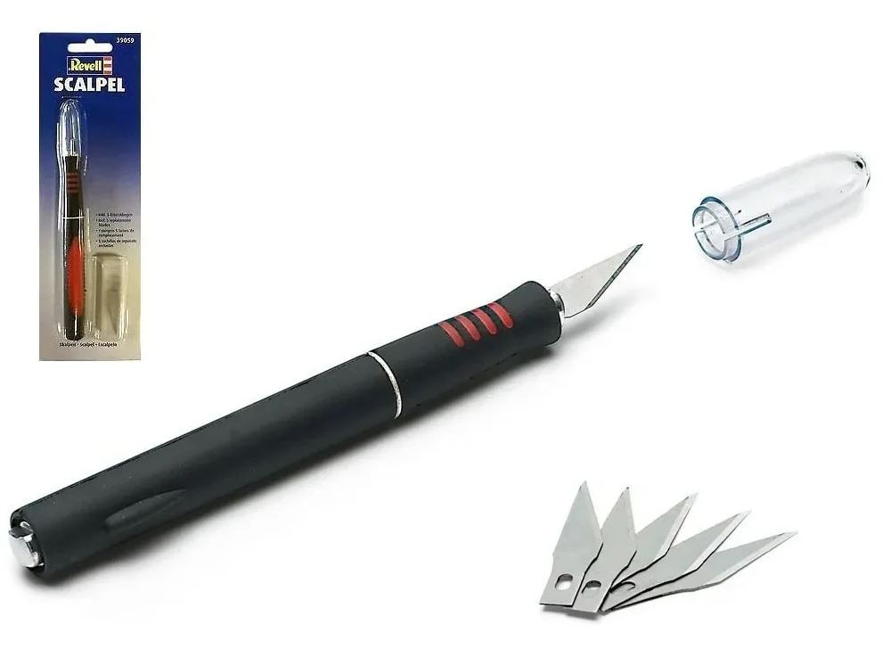 <transcy>MASTERTOOLS Precision Pliers</transcy>