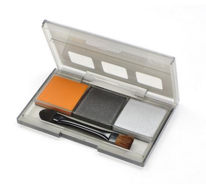 AMMO PIGMENT Brick Dust
