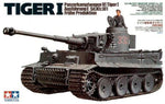 Tiger-primera-version-early-version-afrika-korps-leningrad