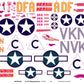 HK MODELS (1/48) B-17F Flying Fortress