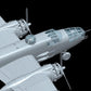HK MODELS (1/48) B-25J Mitchell "Glazed Nose"