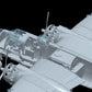 HK MODELS (1/48) B-25J Mitchell "Glazed Nose"