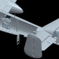 HK MODELS (1/48) B-25J Mitchell "Glazed Nose"