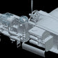 HK MODELS (1/48) B-25J Mitchell "Glazed Nose"