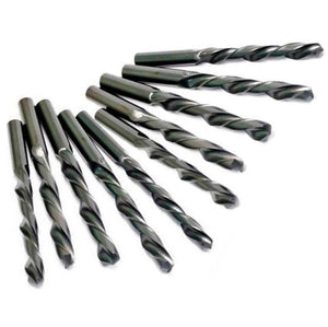 DISMOER Broca HSS 0,60mm