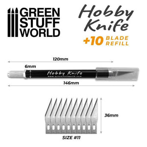 <transcy>MASTERTOOLS Precision Pliers</transcy>