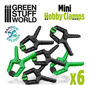 <transcy>MASTERTOOLS Precision Pliers</transcy>