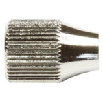 Tuerca para aguja aerografos Harder & Steenbeck referencia 123043