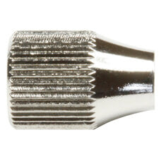 Tuerca para aguja aerografos Harder & Steenbeck referencia 123043