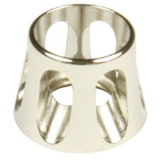 Cabezal de aguja para aerógrafos modelo Evolution, Infinity, Colani y Grafo referencia 123213