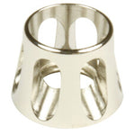 Cabezal de aguja para aerógrafos modelo Evolution, Infinity, Colani y Grafo referencia 123213