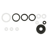 Set completo de juntas tóricas para aerógrafo Evolution CR Plus referencia 123911