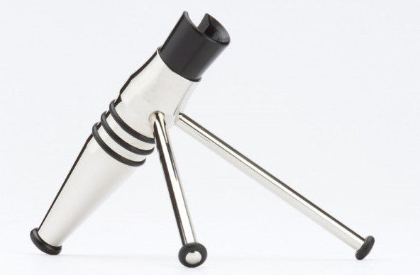 HARDER & STEENBECK Tripod stand