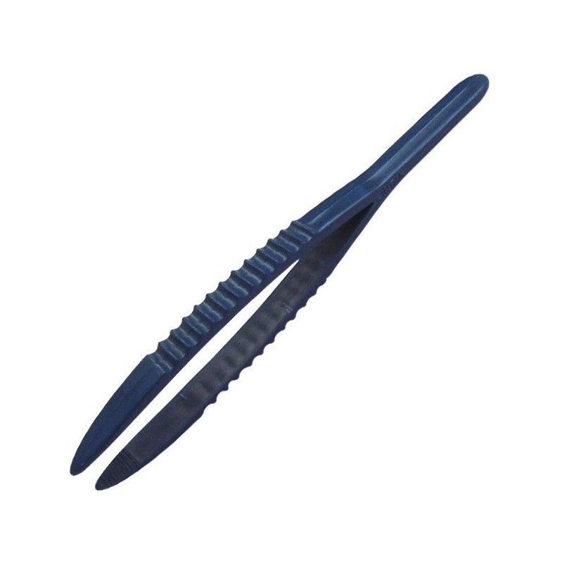 Pinza anti-acidos para uso de productos abrasivos de Dismoer referencia 15040