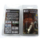 GREEN STUFF WORLD Conector QuickRelease 1/8 con Regulador