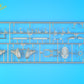 GASPATCH MODELS (1/48) Henschel Hs 123 A1