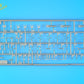 GASPATCH MODELS (1/48) Henschel Hs 123 A1