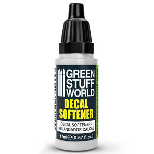 GREEN STUFF WORLD Ablandador de Calcas (17ml)