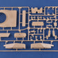 Piezas 2 de la maqueta del carro de combate canadiense Leopard C1A1 en escala 1:35 de Hobby Boss referencia 84502
